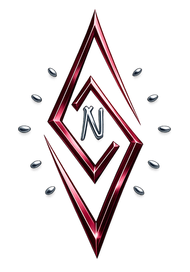Northlight Designs Logo