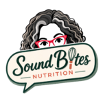 Sound Bites Logo